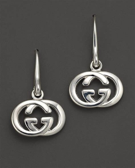 where to buy gucci earrings|gucci earrings aliexpress.